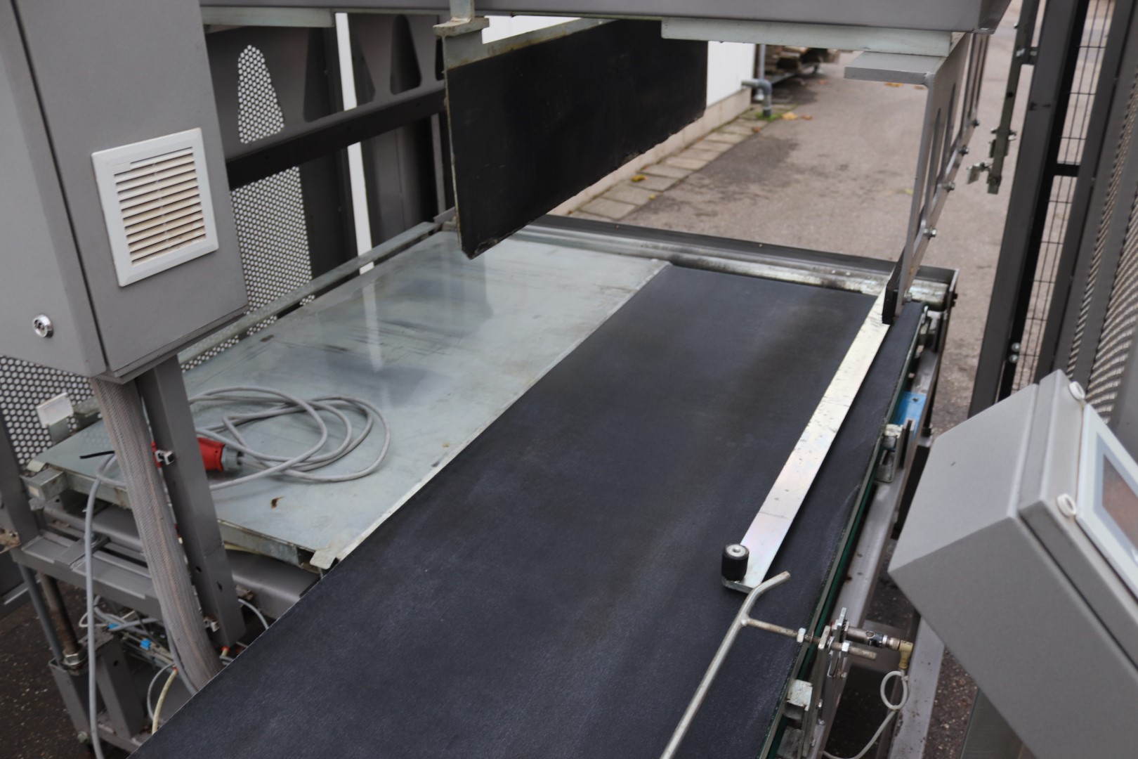 ����������� Sorma FBH 108