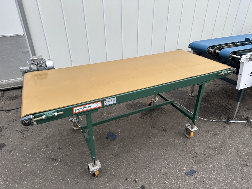 Havatec QB 2.0 ������������ ��� ��������� ��������� ������� ��� ���������