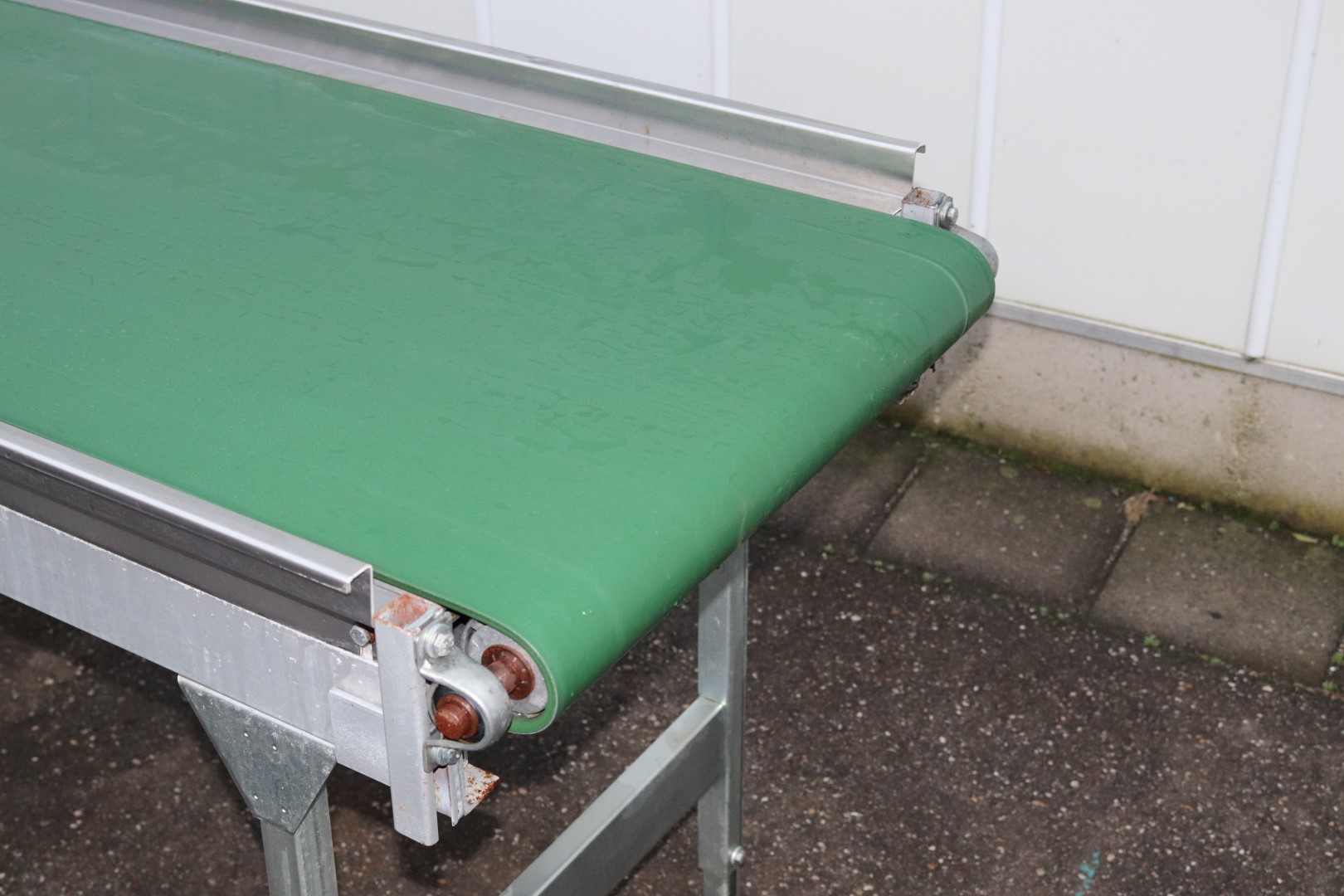 �������� Aweta 210 x 60 ��