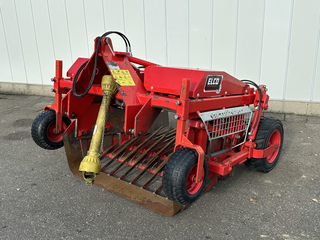 Elco SL3V ������������ ���������� ����a 135 ��