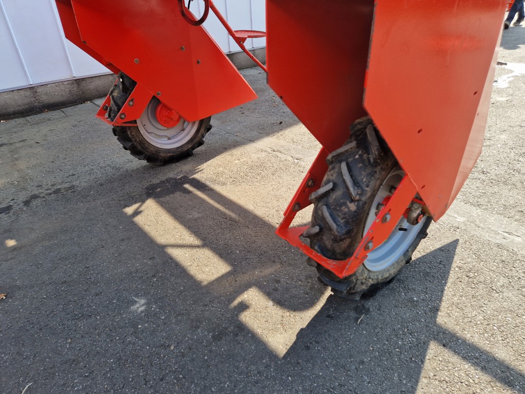 Structural ������� ��� ������ ������� � �������� ��� ��������� ������