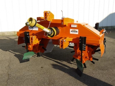 Acker NEW ������� ��� ������