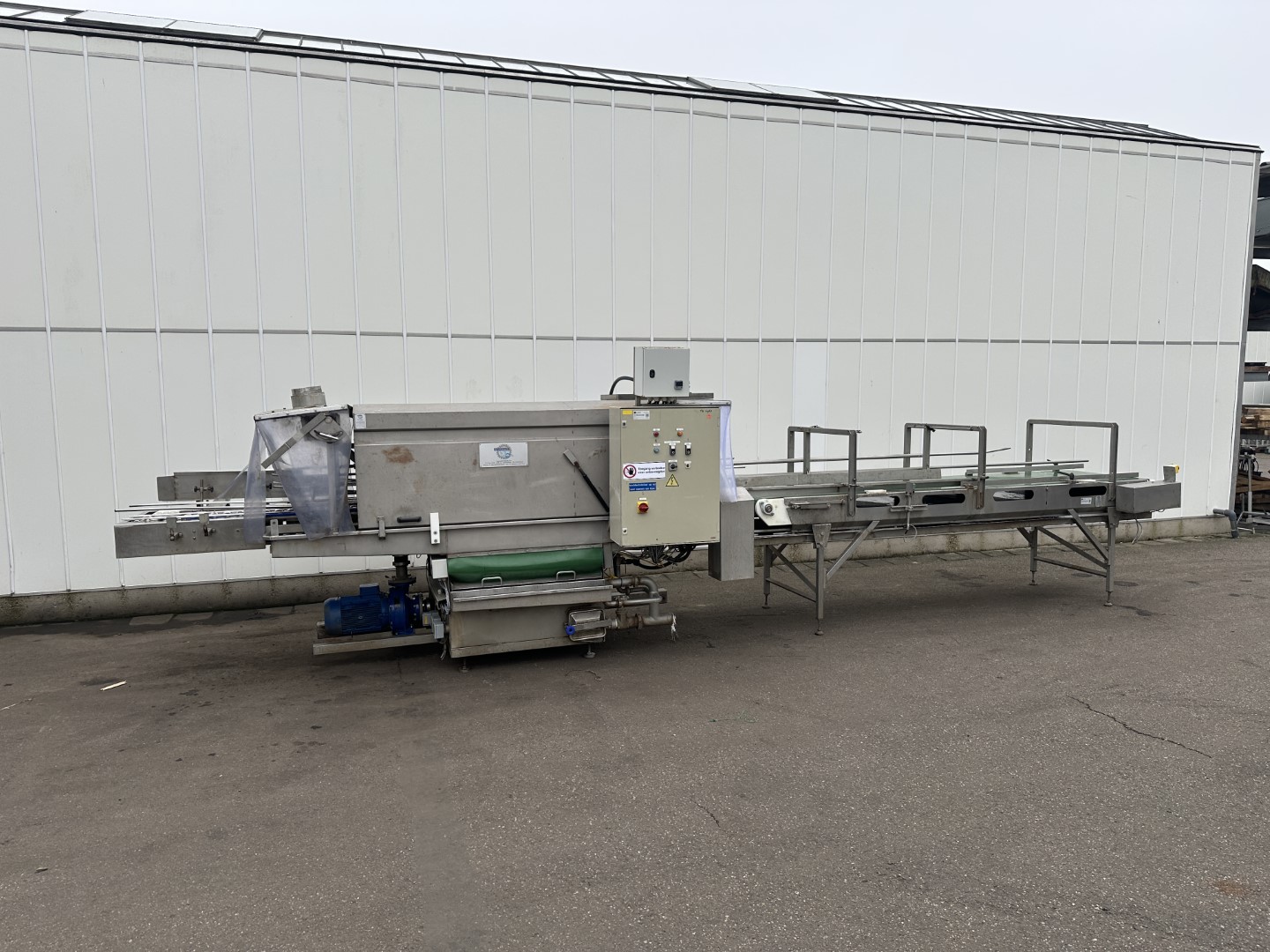 Numafa RWM400 TL ������ ��� ����� ������ � ������ ����� �������� ��� �������� � ������� �������
