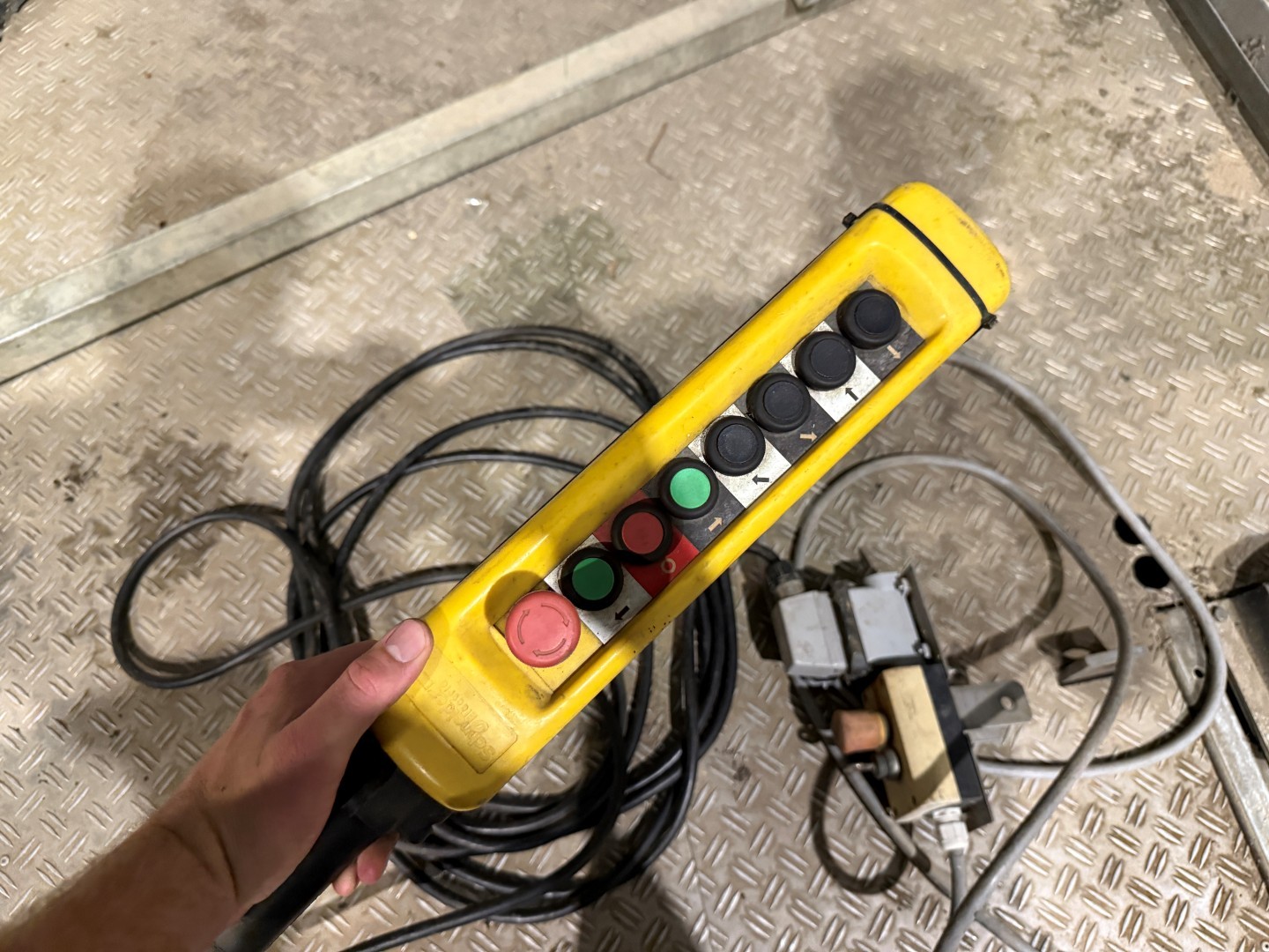 Combat �����a ��� ����� ���� ������ 400 ��