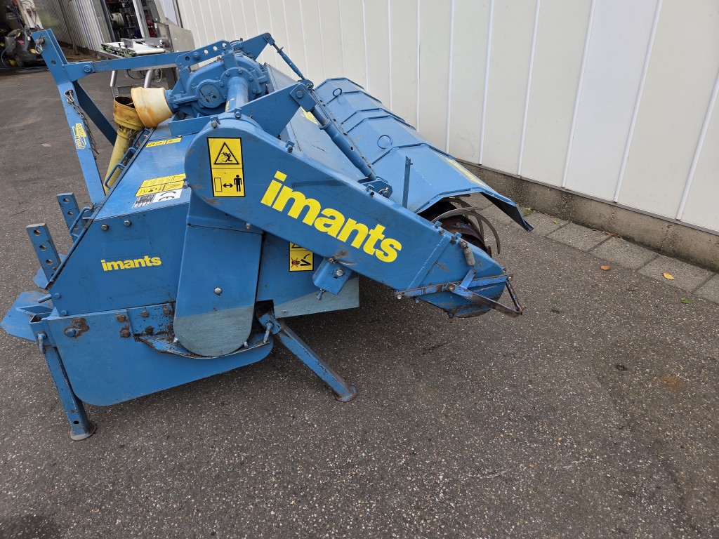 Imants 32SC250 �������� ����������� ��������� �������� 250 ��
