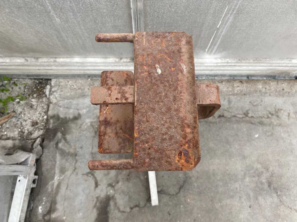 ��������� Javo 2x7 �� ���������� ������� ���������