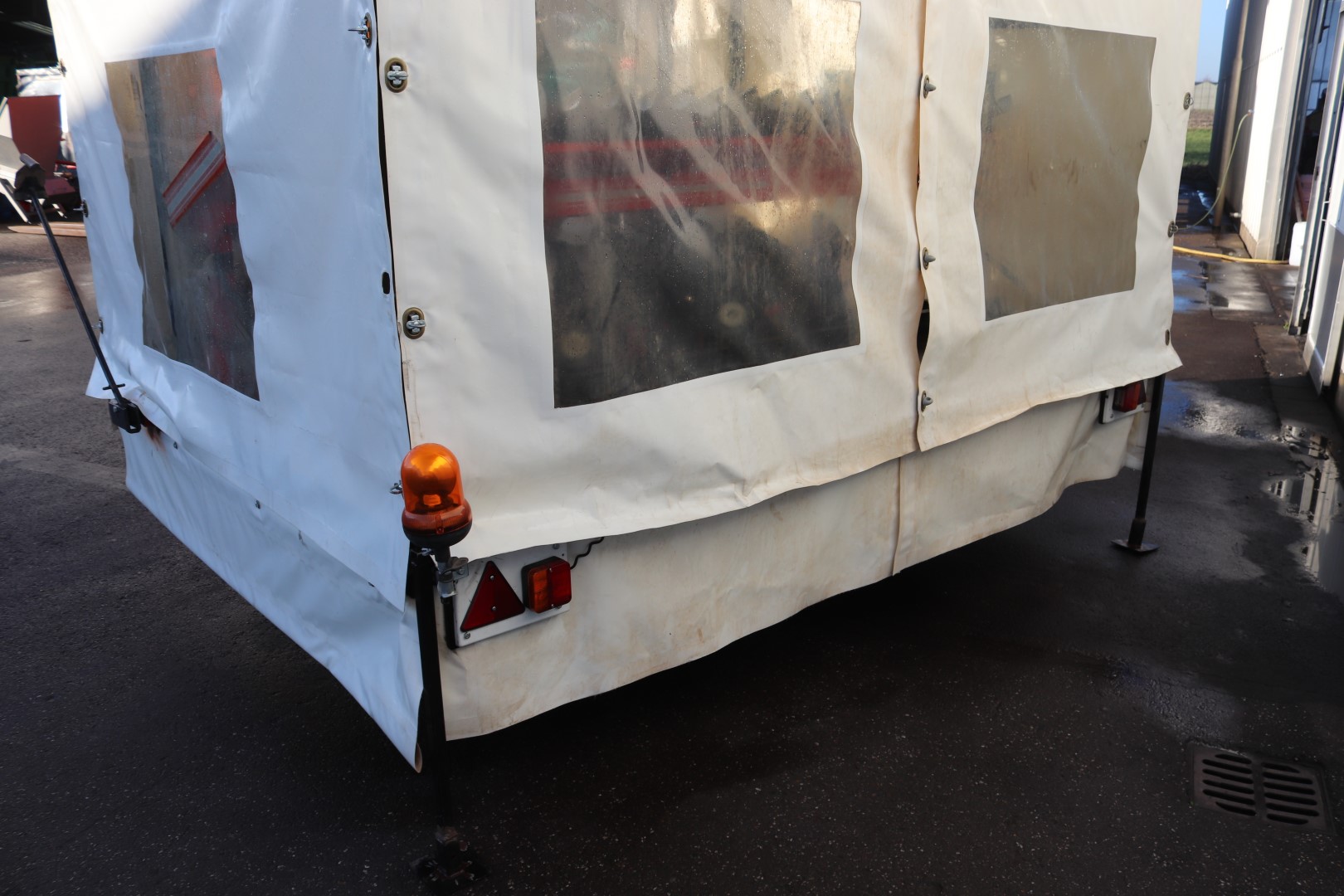 Gregoire Besson CEMAG 934-4RGS �����a ��� ������� ����-����� 4 ����