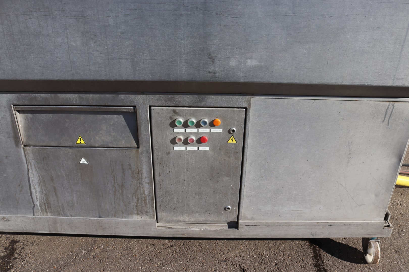 Unikon ������������ ����� � ������ ��� ����� ������