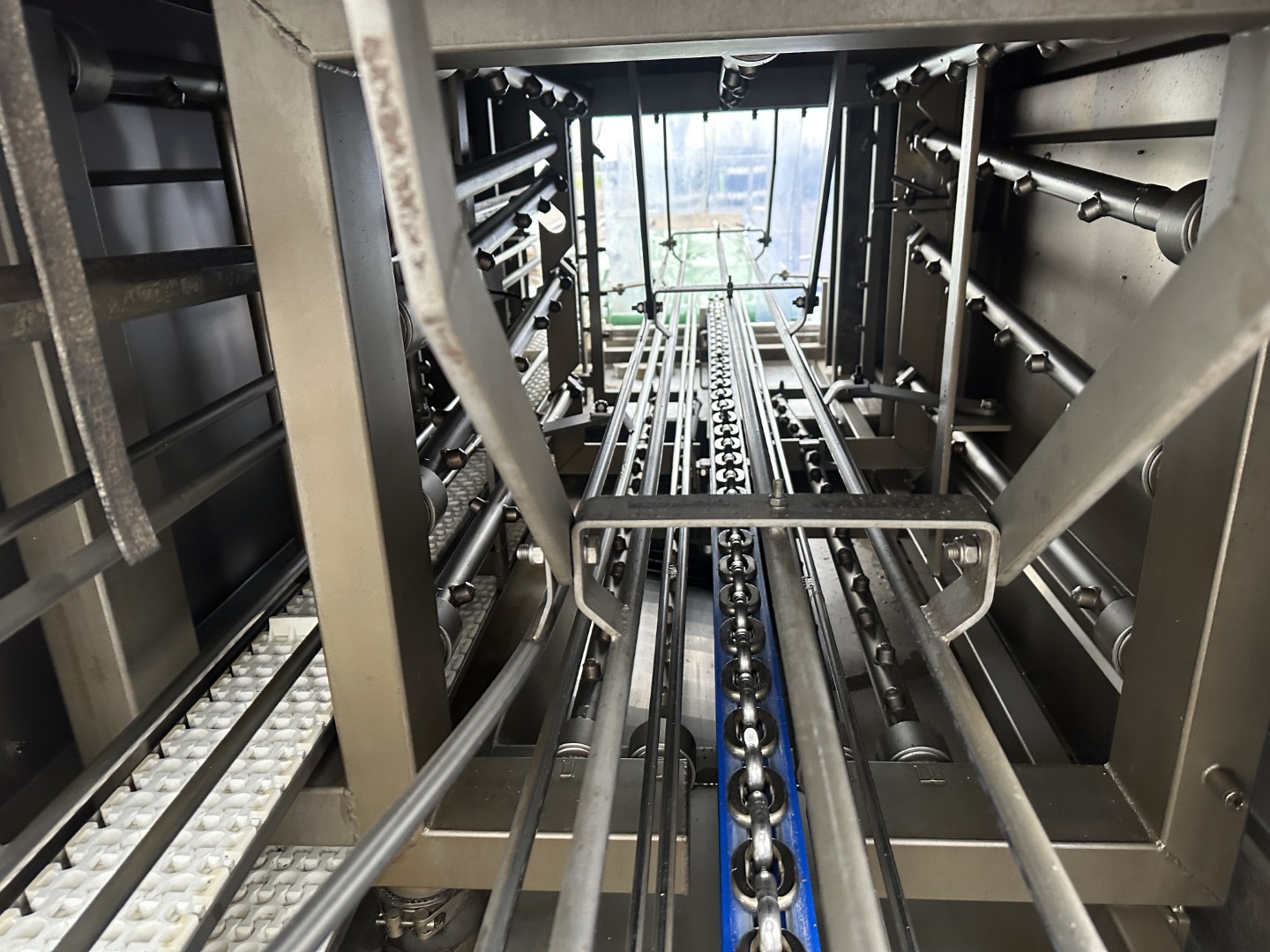 Numafa RWM400 TL ������ ��� ����� ������ � ������ ����� �������� ��� �������� � ������� �������