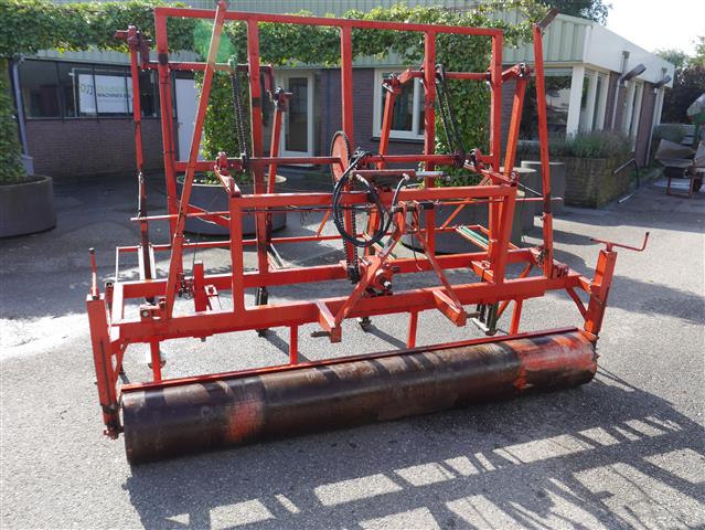 ������ ��� �������� ��������� ��� ����-����� Halmec 4 ���� �������
