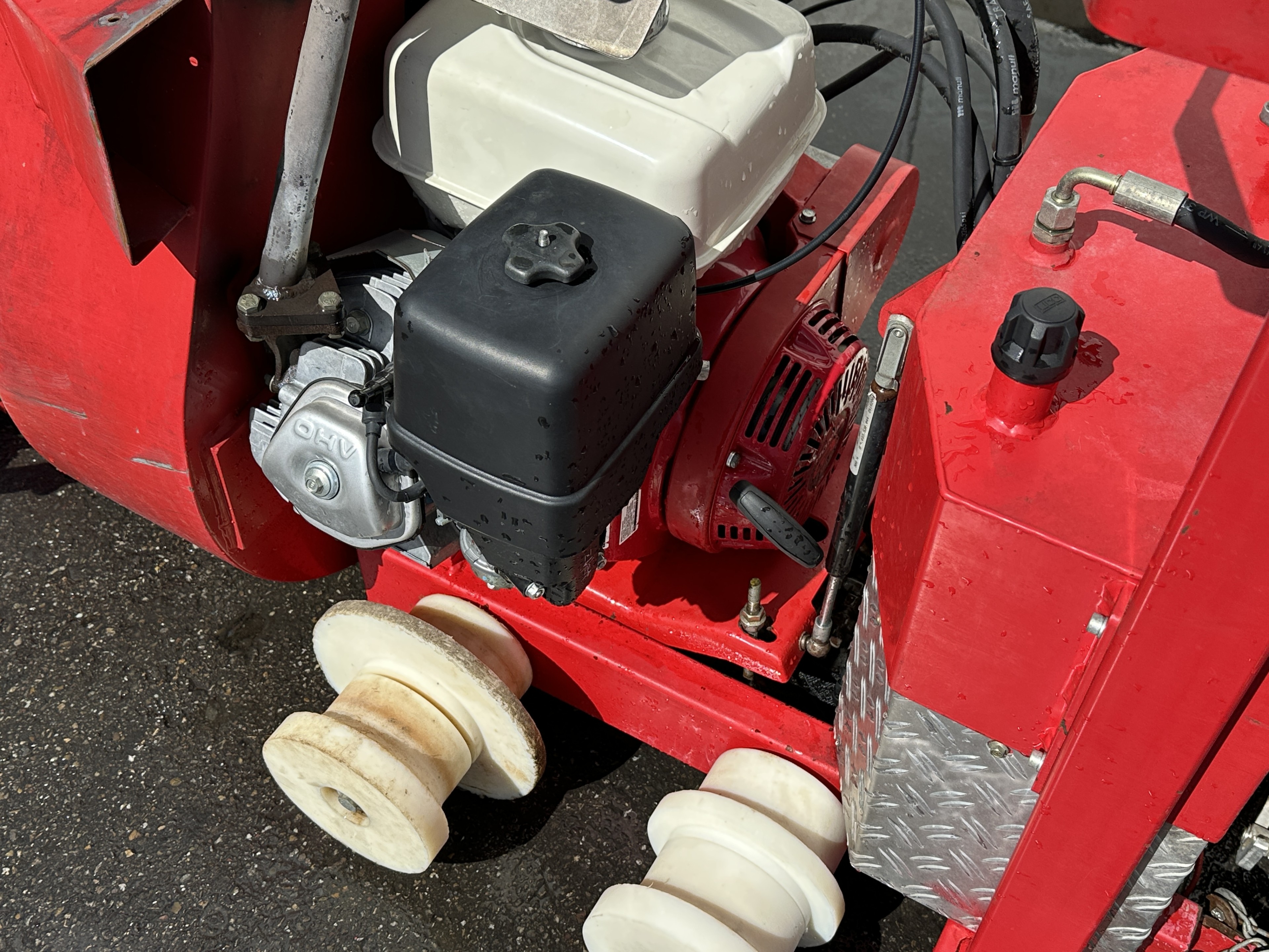 Verhagen Leiden HABBL ������� ��� ��������� ������������ 42,5 ��
