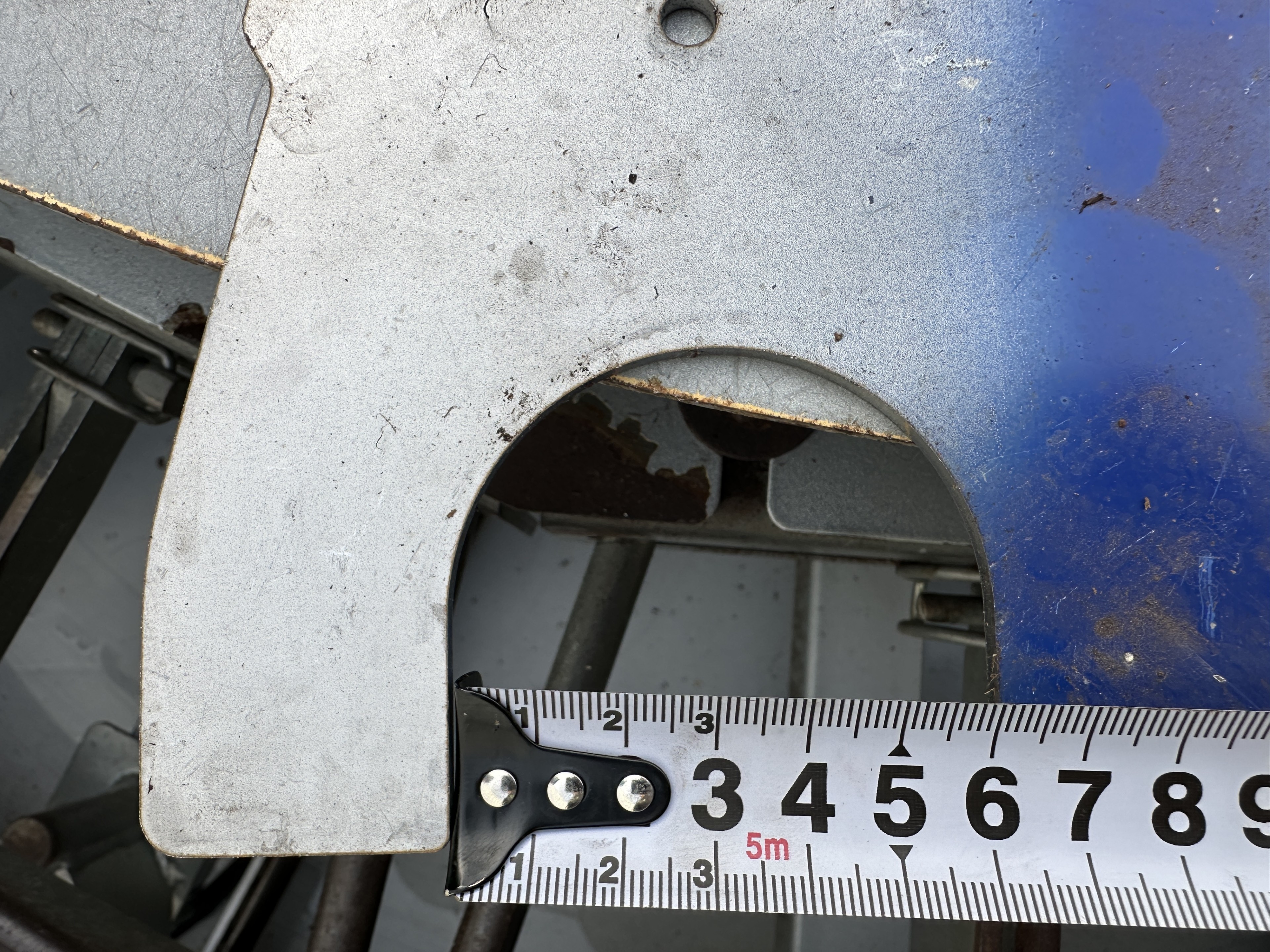 Mayer 2400 ������ ��� ������� ������� ������ ��� ������� �������