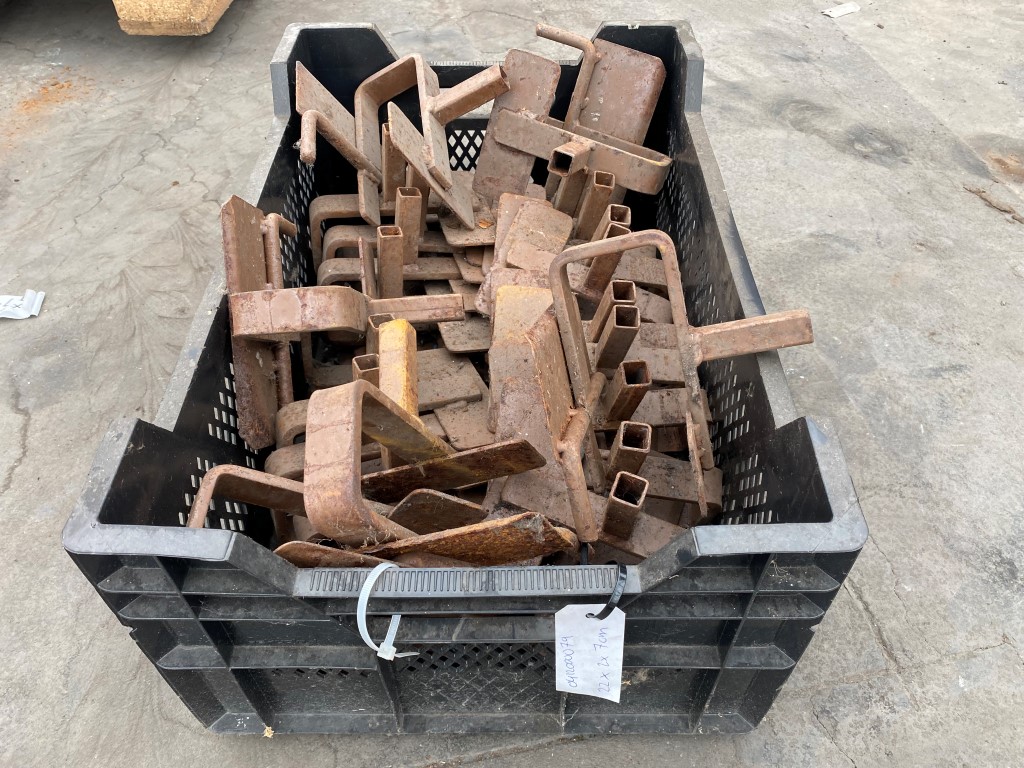 ��������� Javo 2x7 �� ���������� ������� ���������