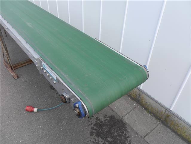 Конвейеры Stolze 1050 см x 40 см