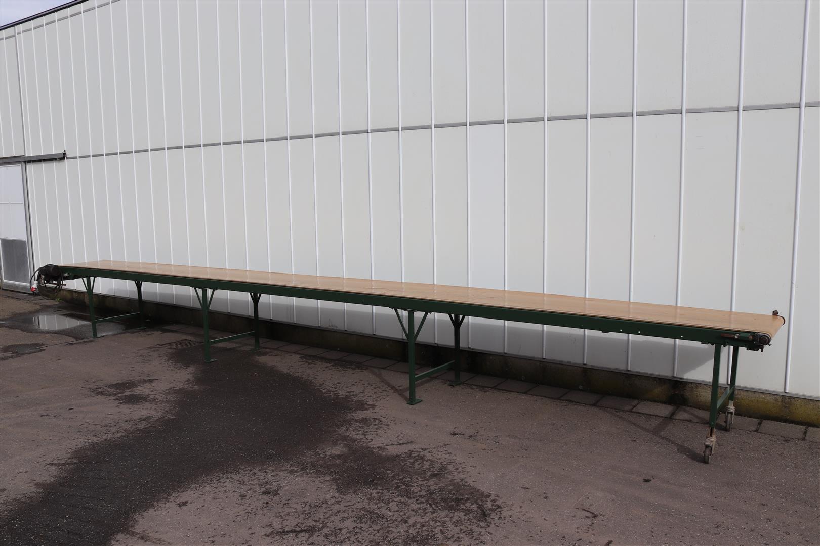 �������� Potveer 815 x 70 ��