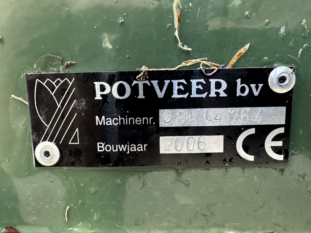 Potveer ��������-��������� ������ ��� ���������