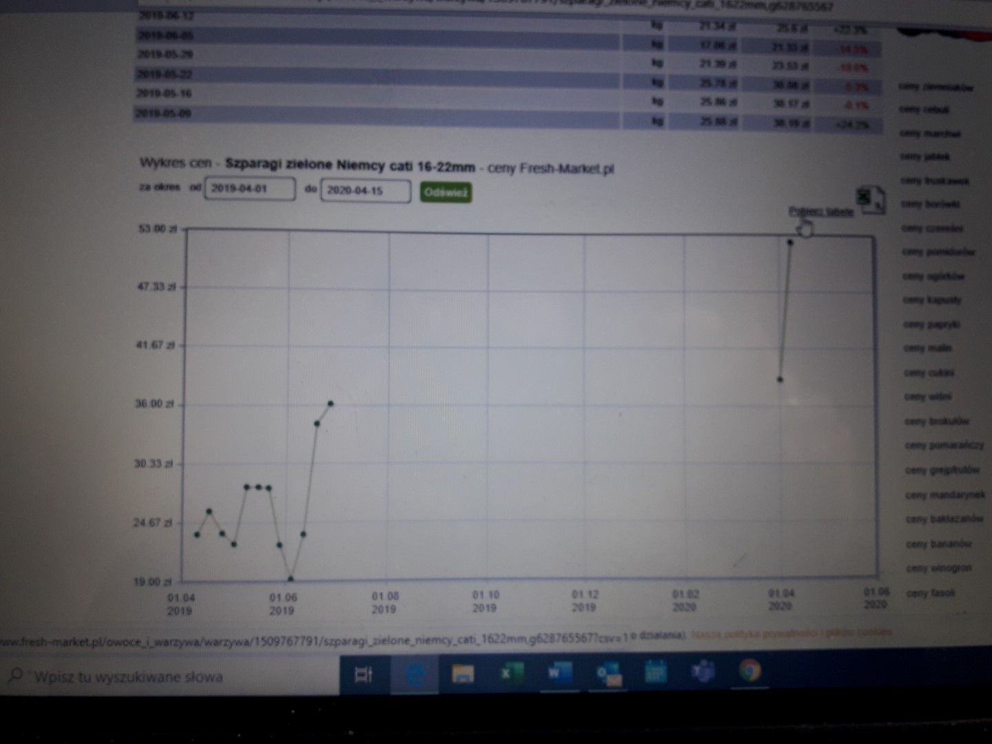 ������ ��� ���������� � ����������� ������� ������ Neubauer Espaso SEC 60