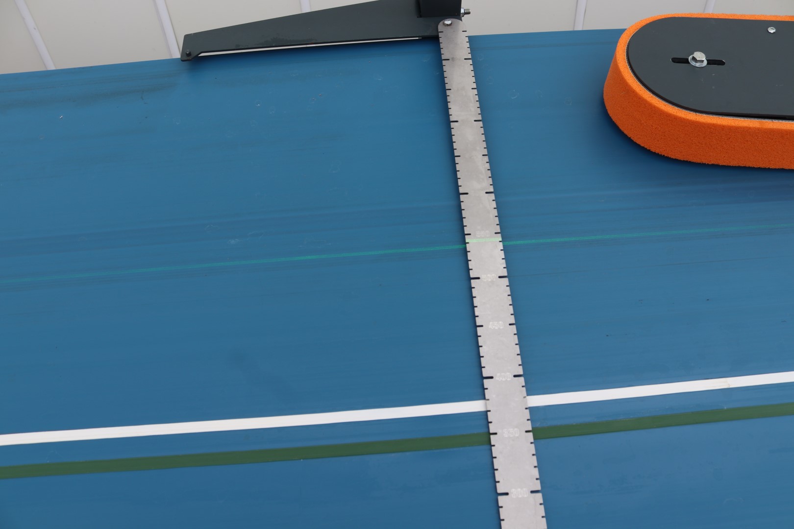 ��������� �������� Havatec QB2