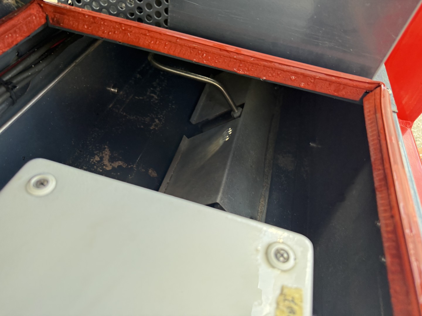 Hoaf KB 1.8 ���������� ����� 180 �� � 3 �������� ���������