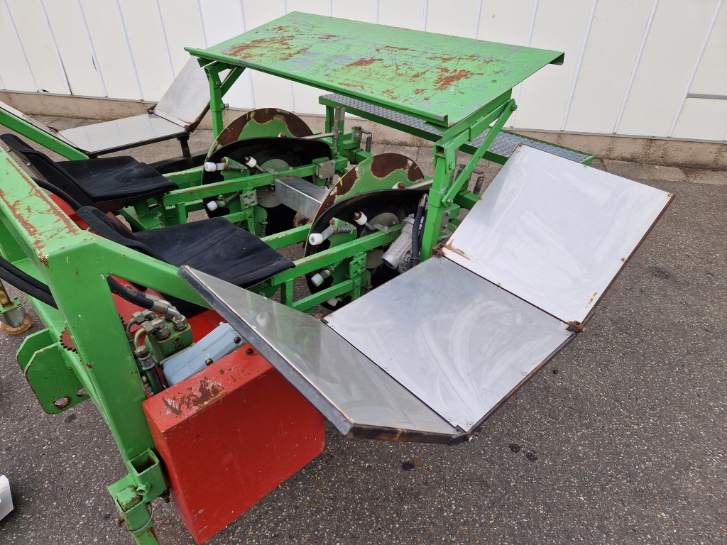 Basrijs BPS/FE150 ���������� ������ � �������������� �������� ������, �� 2 ����