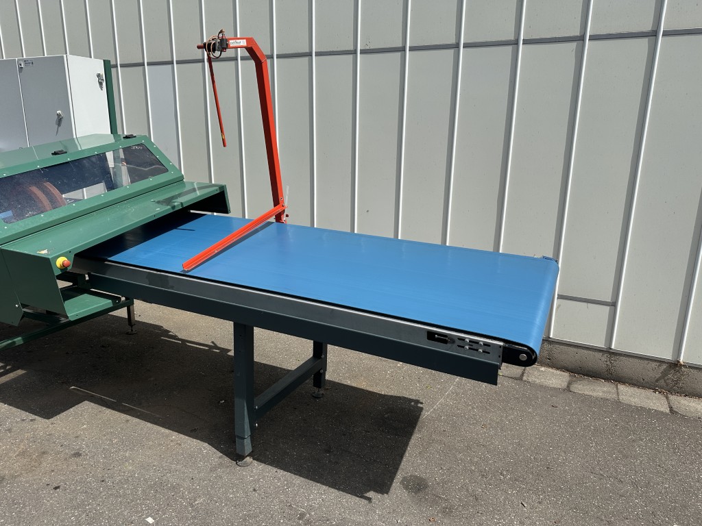 Havatec QB1 Quality Buncher ������������ ��� ��������� ��������� ������� ��� ���������
