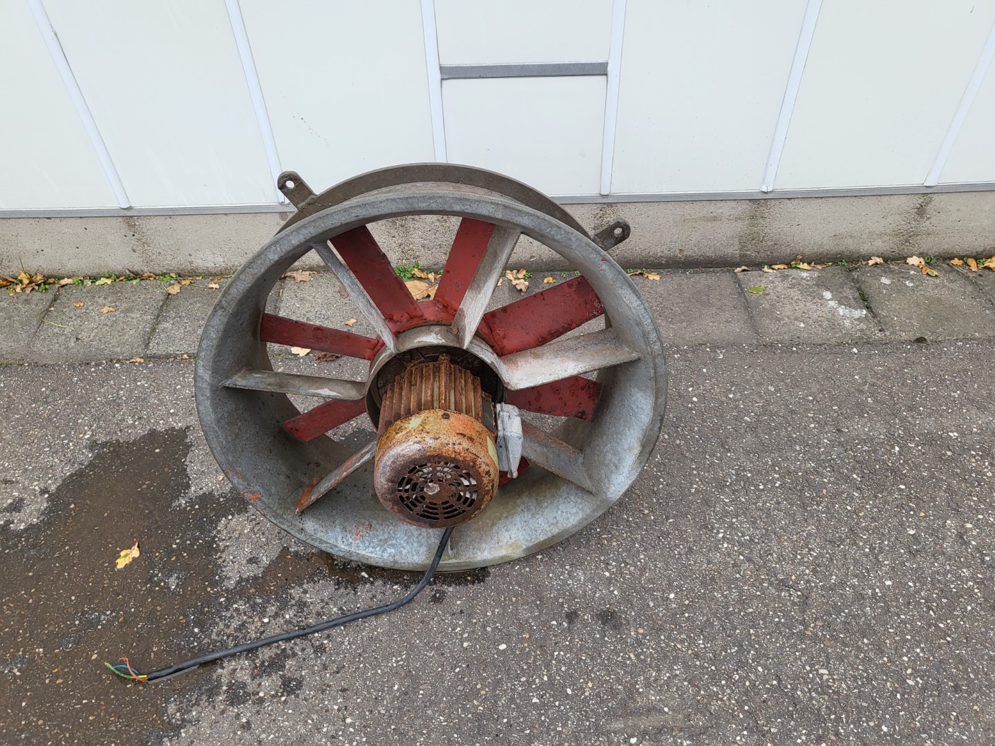 ���������� Klima  75 ��, 1,5 ���