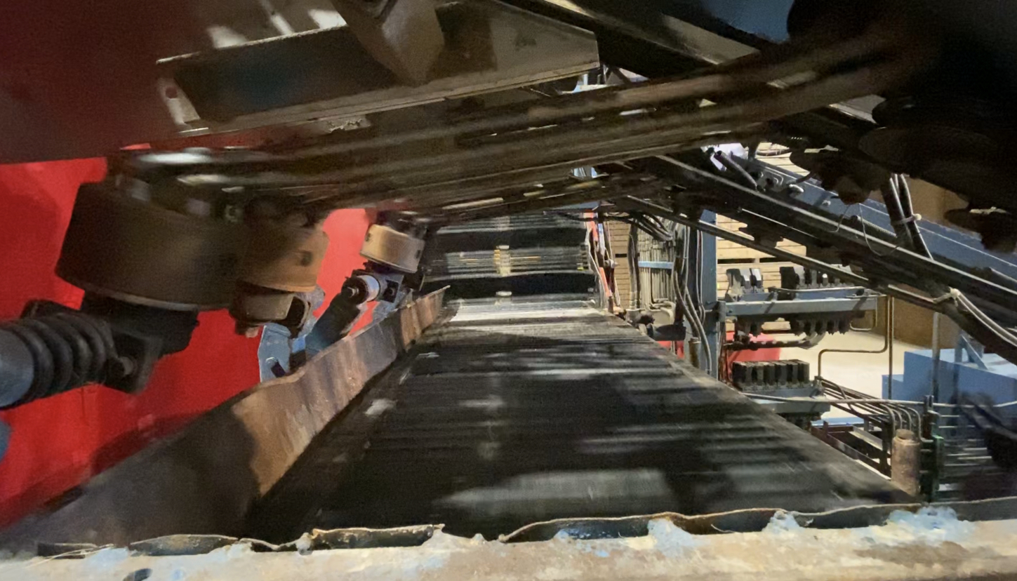 Asa Lift ������� ������� 2 ������