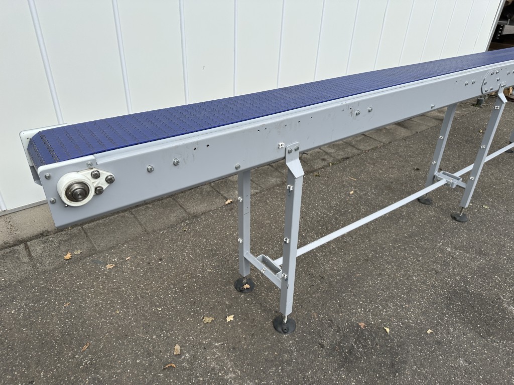 ProfiTech TOP конвейер 420 х 20 см