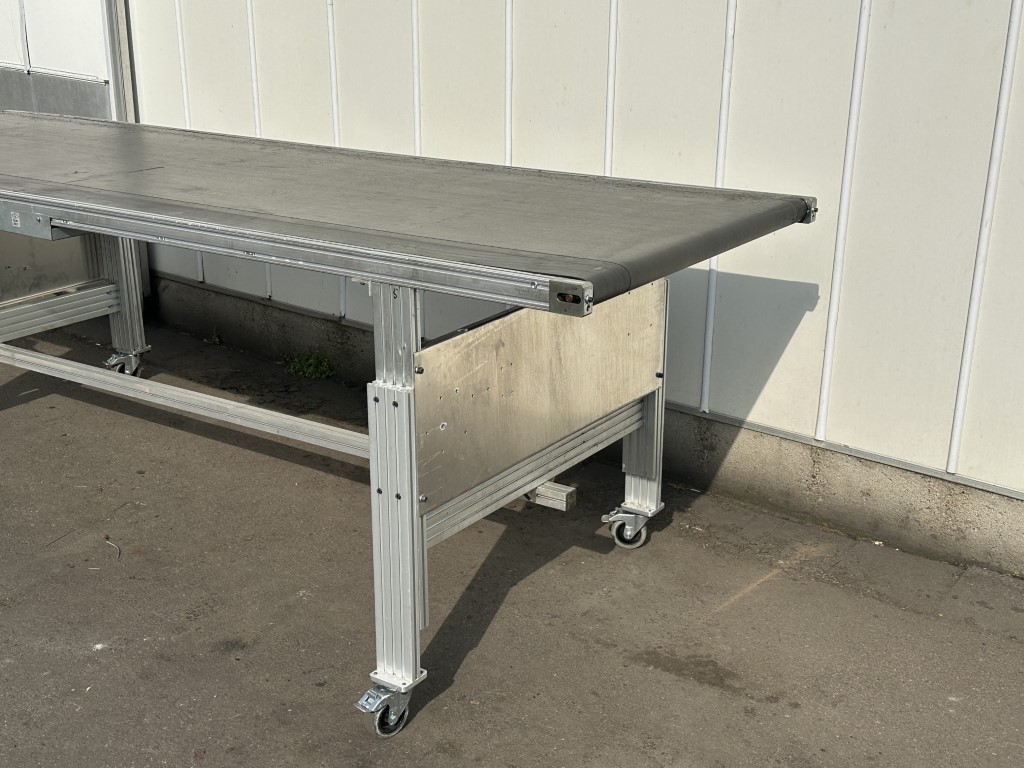 Engel конвейер 300 х 98 см