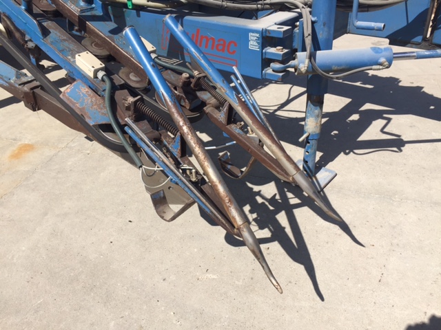 Asa lift 1 ��� ������� ��������� ������� � ������