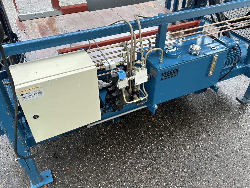 Vitech �������������� ����������� � ������ ����������. ��� ������� ������� �� 160 ��.