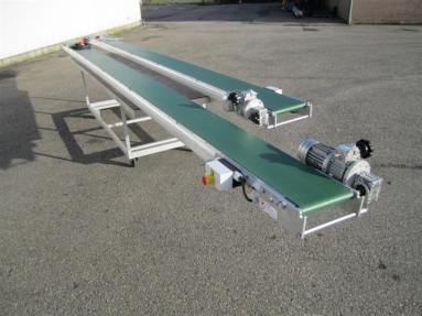 �������� Stolze Easymax 600 �� x 25 ��