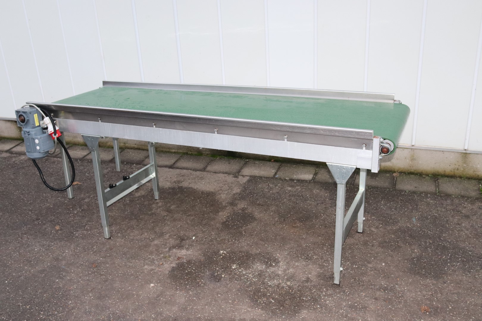 �������� Aweta 210 x 60 ��