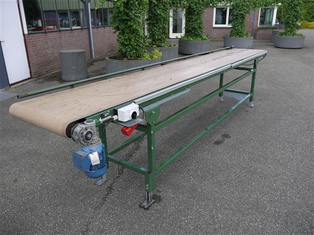 �������� Potveer 470 �� x 65 ��