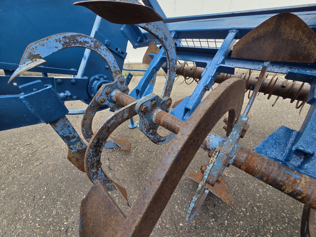 Imants �������� ����������� ��������� �������� 180 ��