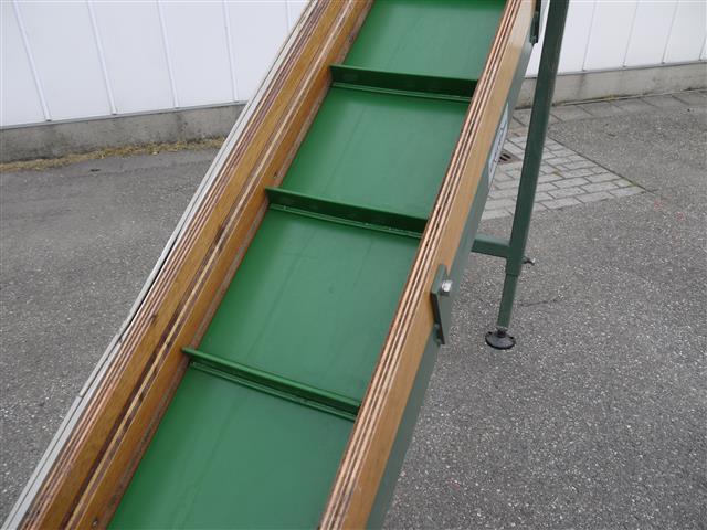 Лифт Компас 320 х 30 см