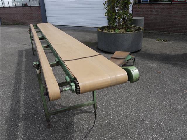 ����������� ����� Potveer 350 �� x 50 ��