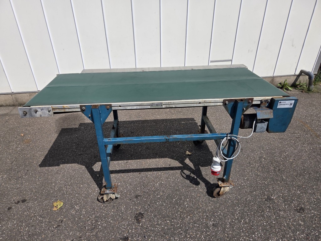 Visser �������� 175 x 68,5 ��