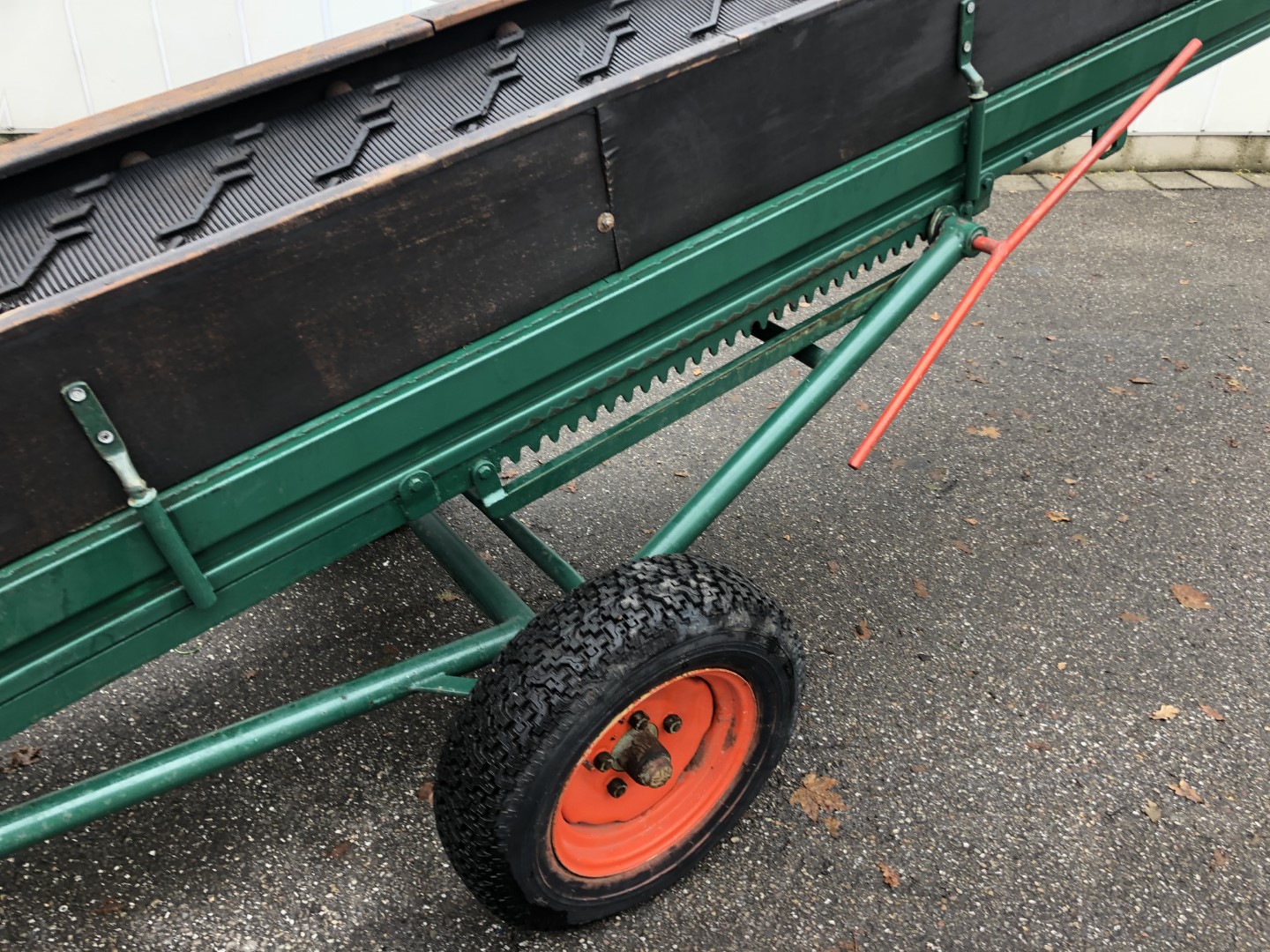 ���� 780 � 60 ��