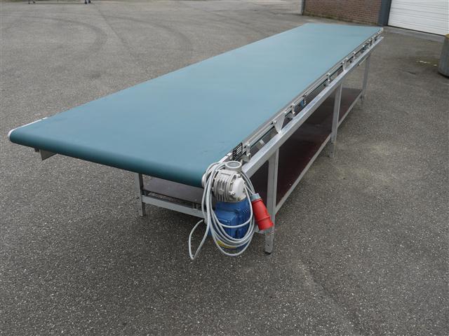�������� Stolze 500 �� x 100 ��
