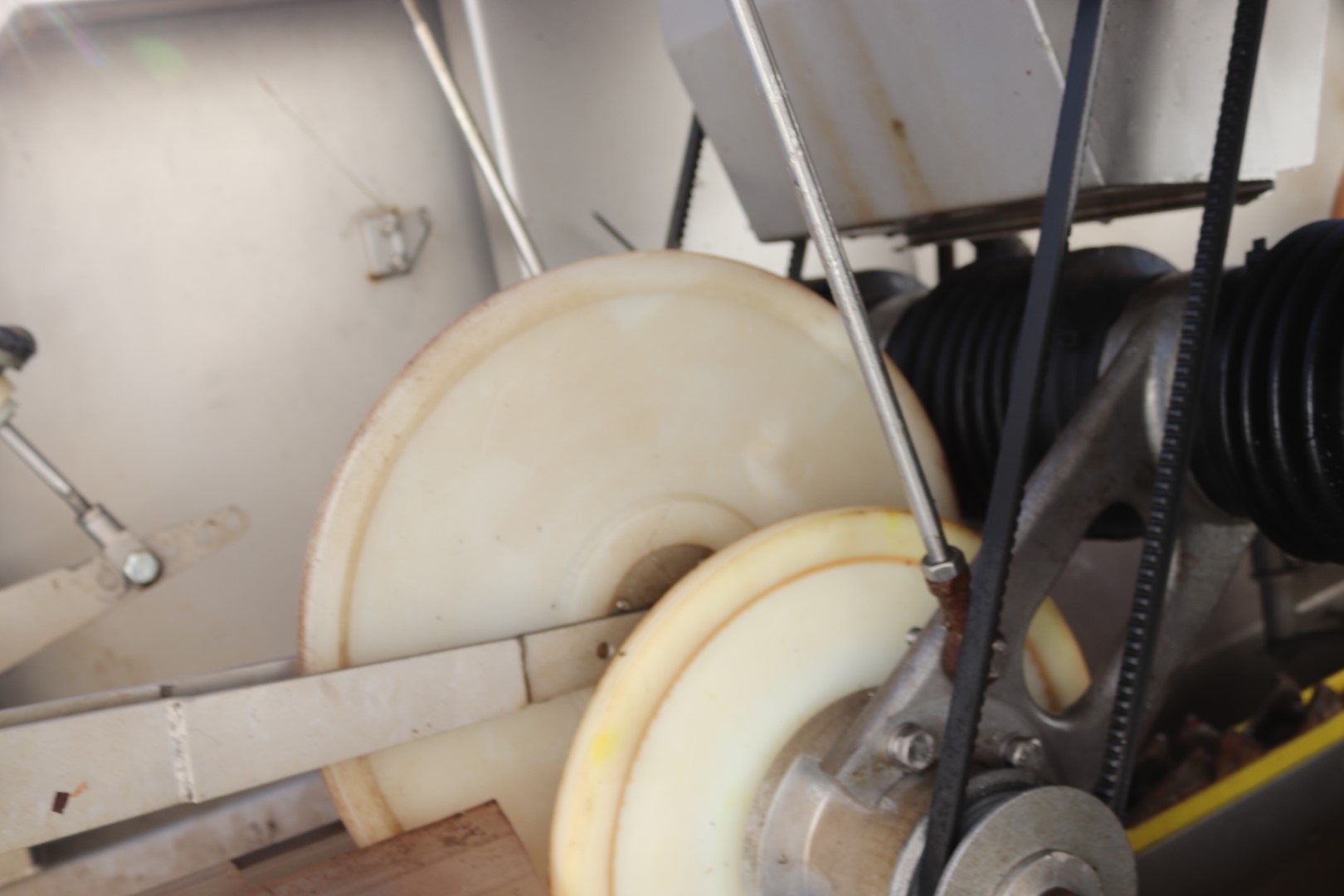 ���������� Sormac USM1