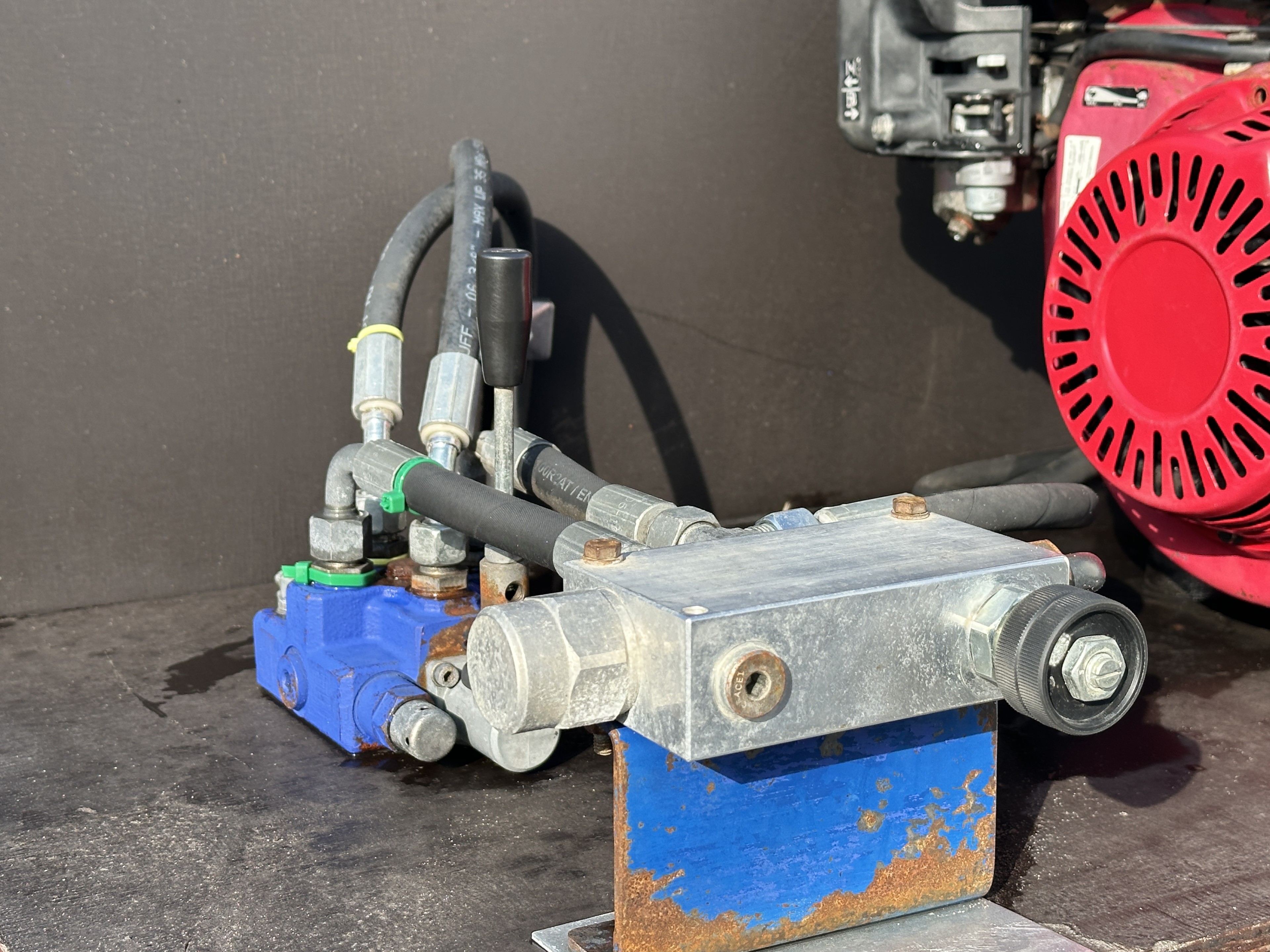������a ��� ������ ������ � ���������� Honda