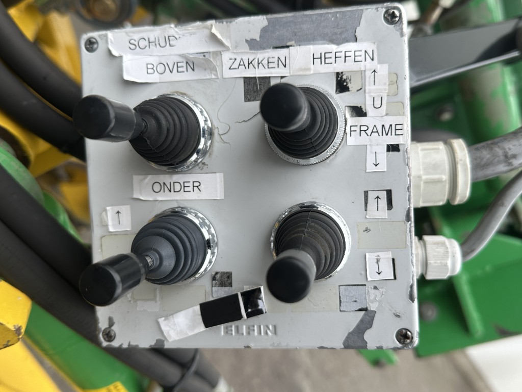 Drppelmann SEL50 ��������� ��� �������� 50 ��