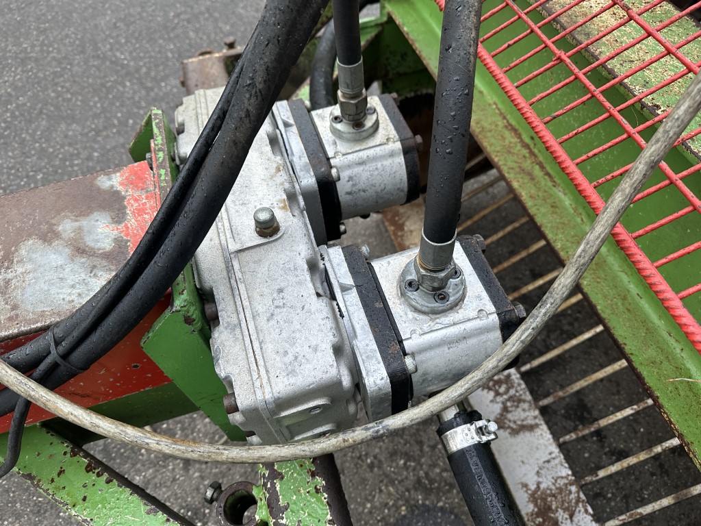 Basrijs BRP/GL135HXL ������� ��� ������ ��������, ����� ��� �������� � ������