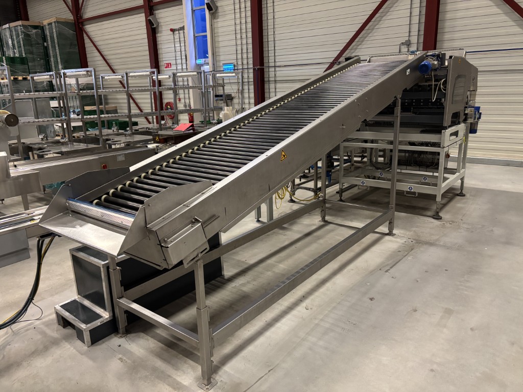 Sorma W12-126 ����� ����������� � �����������, ������������ ����������� � ����������� ��� ������� �����������