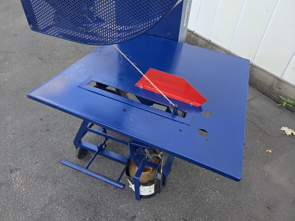 Rasspe ����������� ������