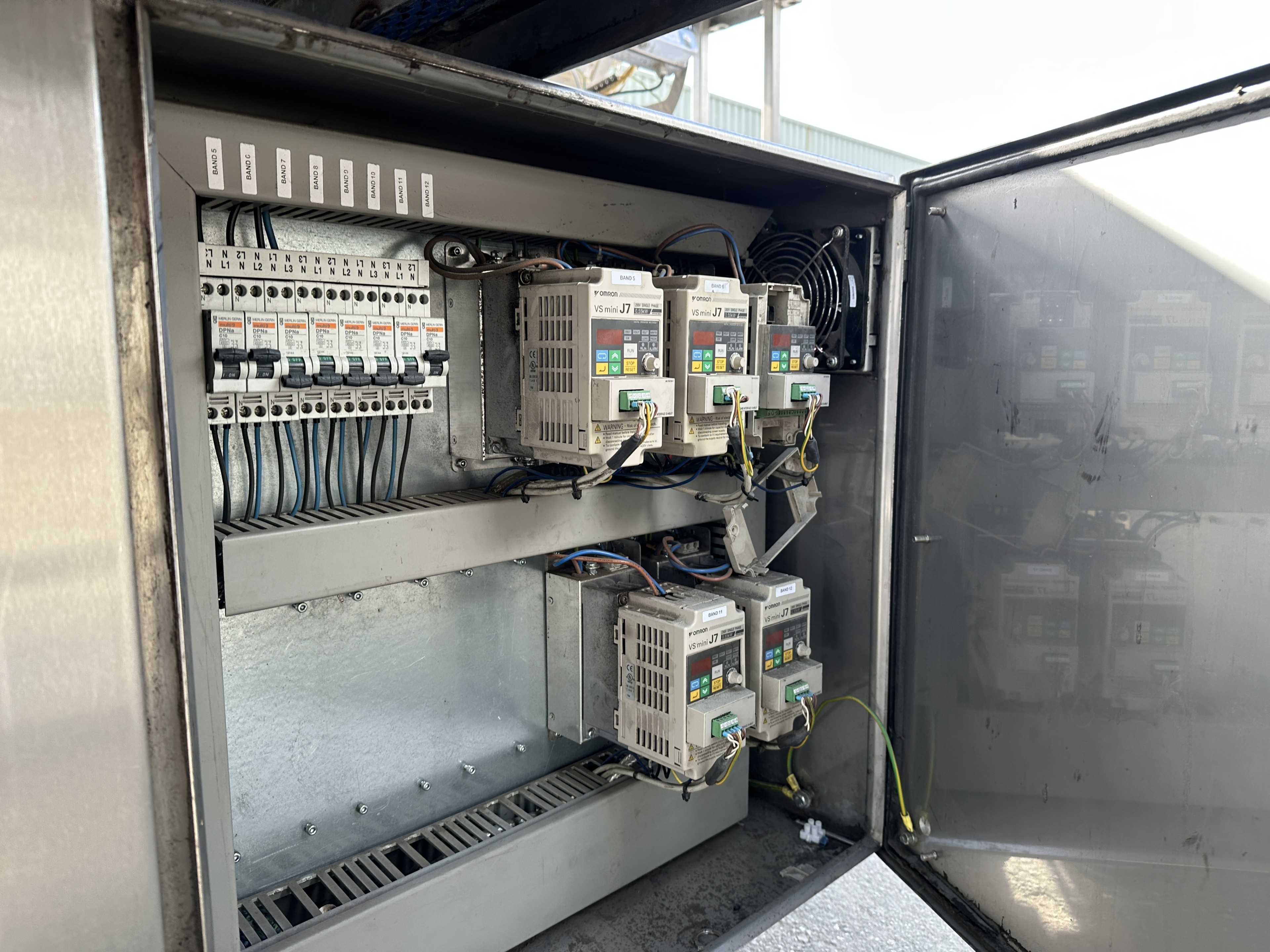 Greymans Paktech ���������������� � ����������� ����� � ������