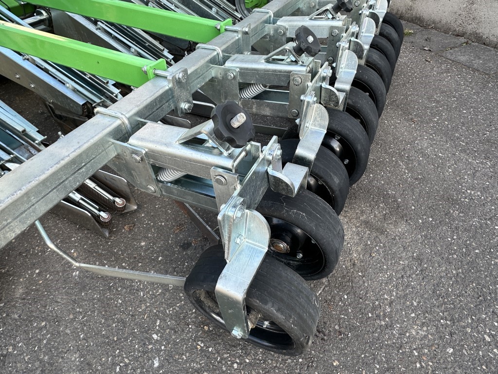 Hortech TRE.190-180/4.CE.0005 ���������� ������ ������������������