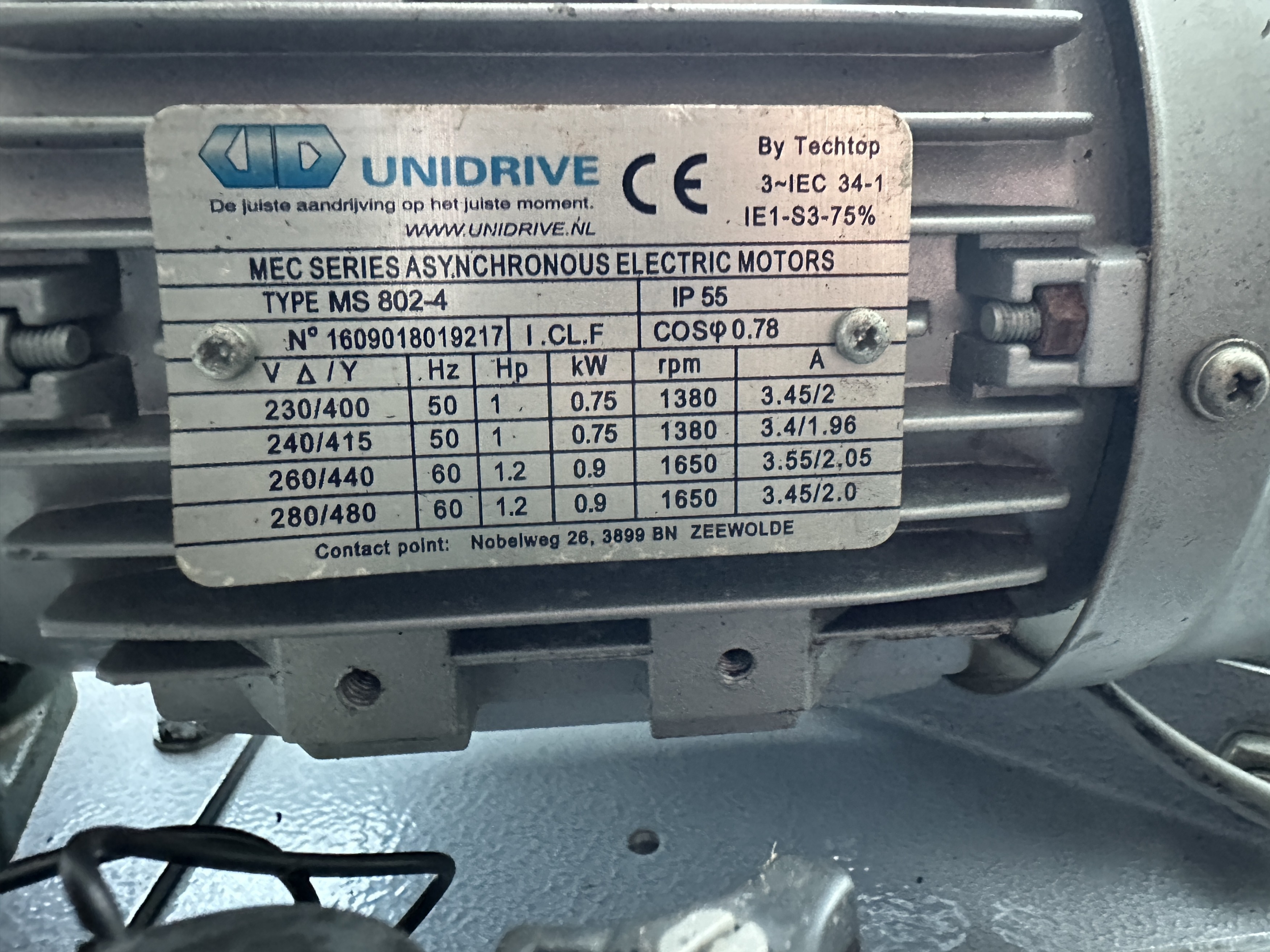 Logitec DB40 ������� �������� ��������� Big-Bale