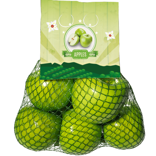 ������ ��� �������� � ����� Empac Gircod Plus ��� Girsac � Girplus